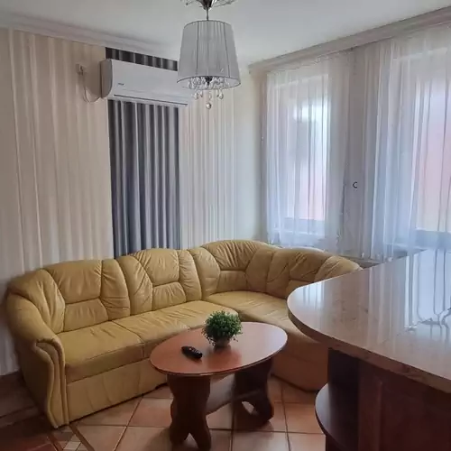 M&M Luxus Apartman Hajdúszoboszló 016 kép