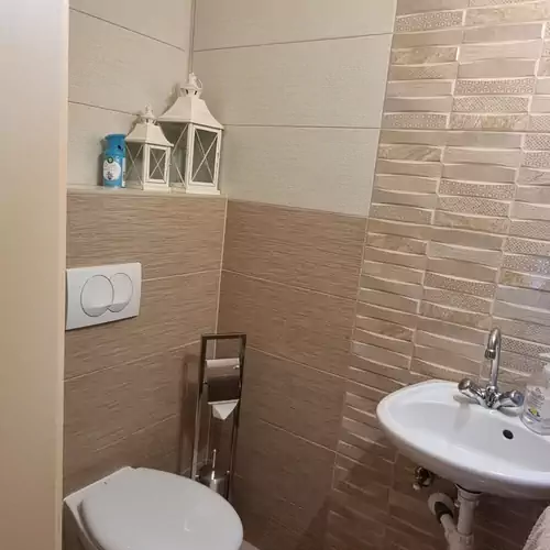 M&M Luxus Apartman Hajdúszoboszló 022 kép