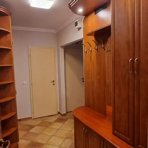 M&M Luxus Apartman Hajdúszoboszló 023 kép