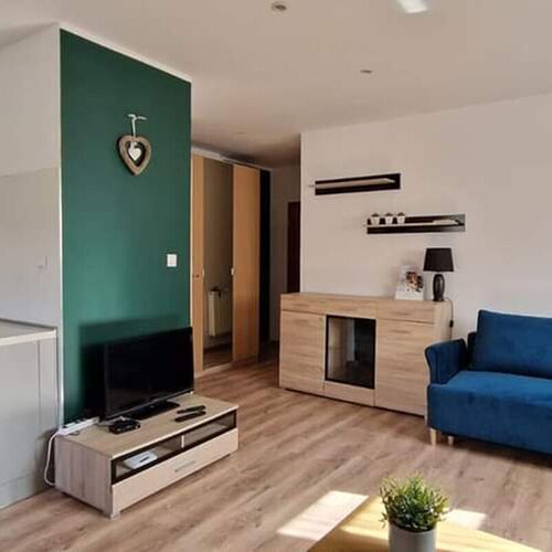 Apartament Luna Karpacz