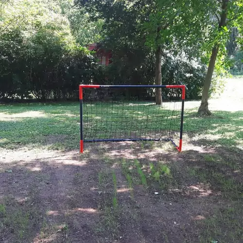 Tiszai Vándor Apartmanház Kisköre 013 kép