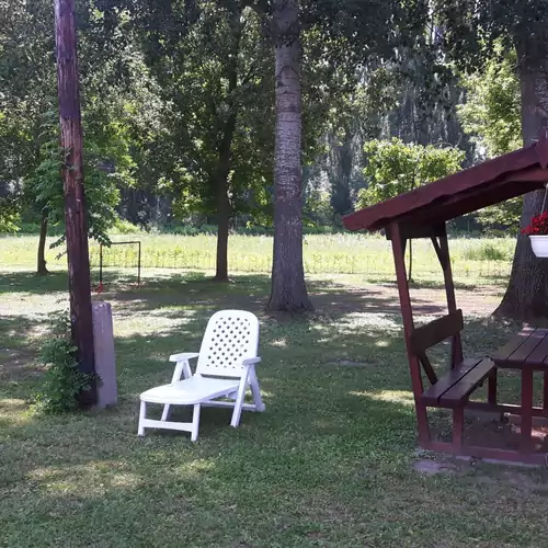 Tiszai Vándor Apartmanház Kisköre 015 kép