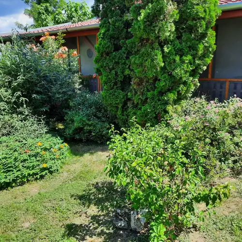 Tiszai Vándor Apartmanház Kisköre 019 kép