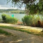 Wellness részleg, relaxáció