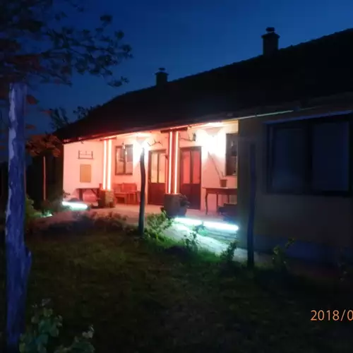 Flóra Vendégház Ta 009 kép