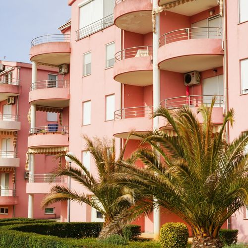 Apartment Nicol Zadar  2