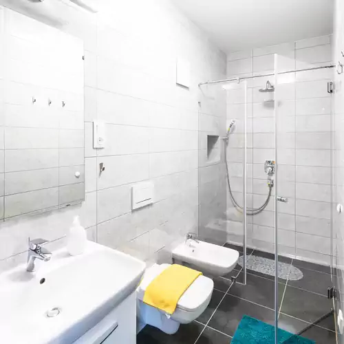 Alma Apartman Salgótarjá 003 kép