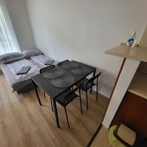 Aphrodité Apartman Budapest 016 kép