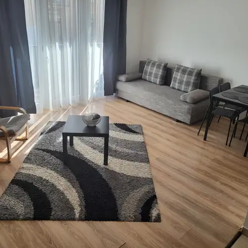 Aphrodité Apartman Budapest 019 kép