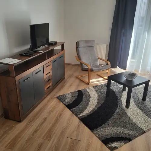 Aphrodité Apartman Budapest 020 kép