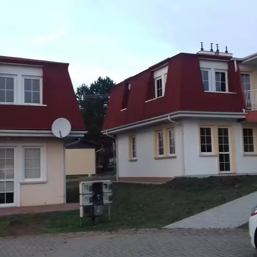 Benelise Apartman Hévíz 002 kép