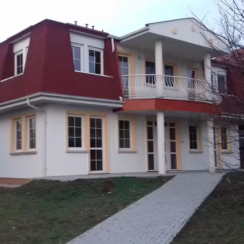 Benelise Apartman Hévíz 003 kép