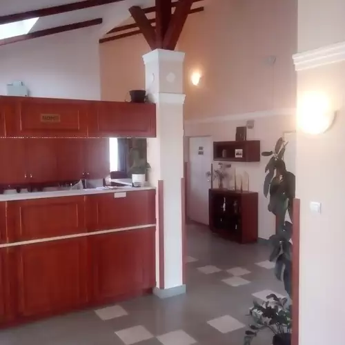 Kamilla Rendezvényház és Panzió Balmazújváro 006 kép