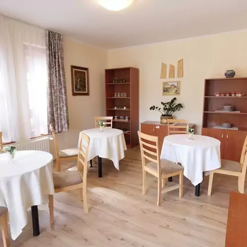 Kamilla Rendezvényház és Panzió Balmazújváro 009 kép
