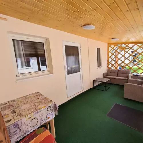 Mini Apartman Mohác 003 kép