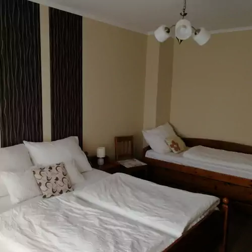 Csipke Apartman Makó 008 kép