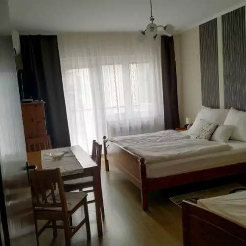 Csipke Apartman Makó 011 kép
