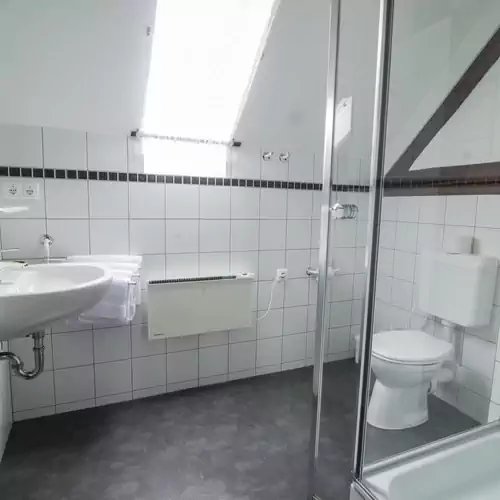 Őshaza Vendégház Bazsi 027 kép