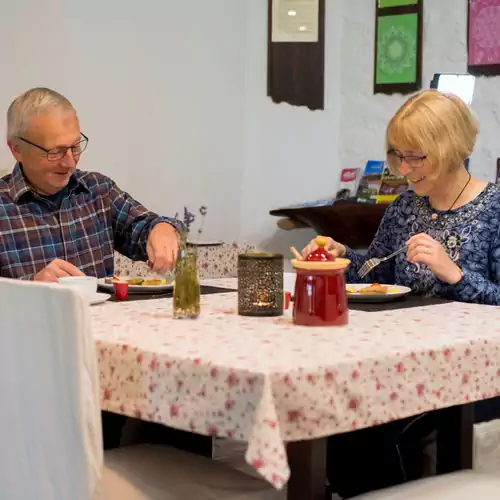 Őshaza Vendégház Bazsi 032 kép