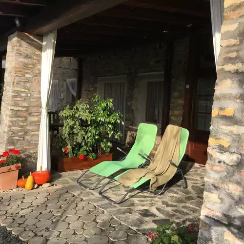Őshaza Vendégház Bazsi 044 kép