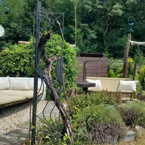 Őshaza Vendégház Bazsi 046 kép