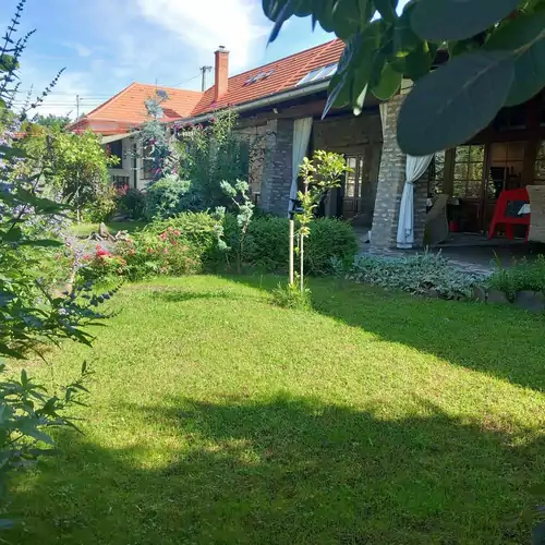 Őshaza Vendégház Bazsi 051 kép