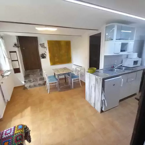 Őshaza Vendégház Bazsi 052 kép