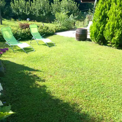 Őshaza Vendégház Bazsi 055 kép