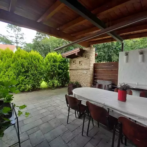 Őshaza Vendégház Bazsi 056 kép