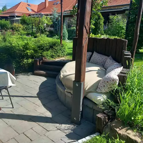 Őshaza Vendégház Bazsi 058 kép