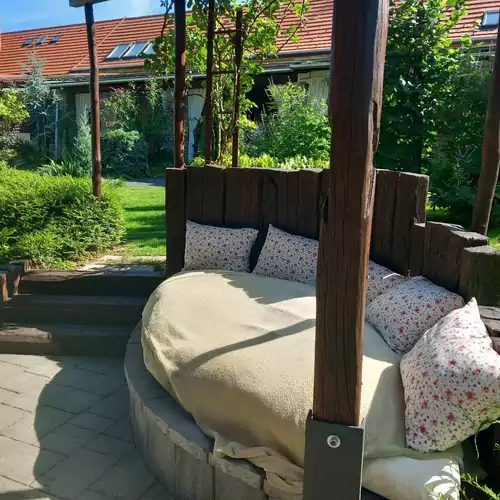 Őshaza Vendégház Bazsi 060 kép