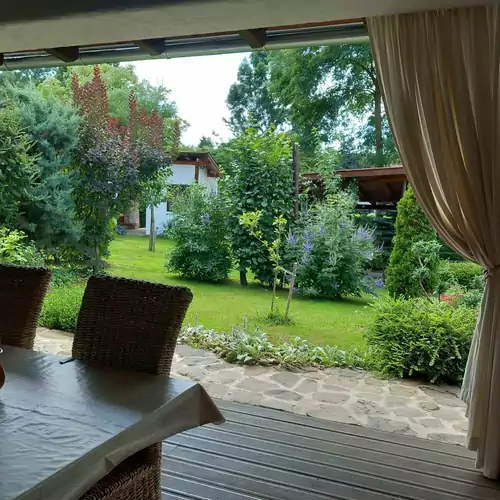 Őshaza Vendégház Bazsi 065 kép