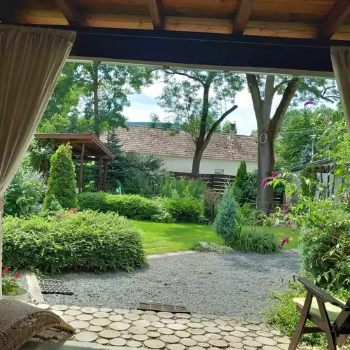 Őshaza Vendégház Bazsi 067 kép