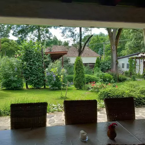 Őshaza Vendégház Bazsi 071 kép