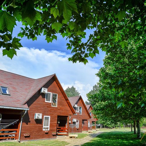 Oliver Inn Balatonlelle  3