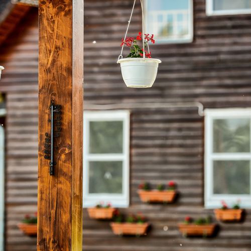 Oliver Inn Balatonlelle  2