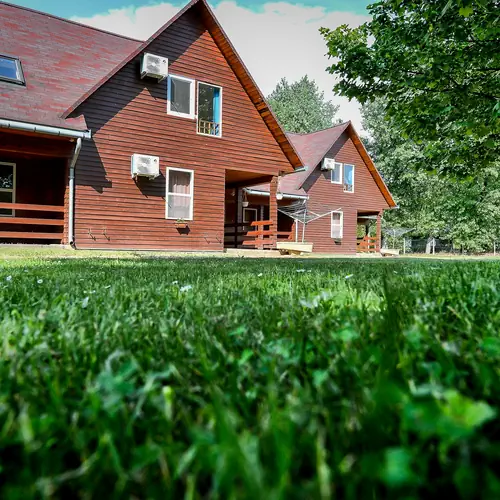 Sz&aacute;ll&aacute;shely