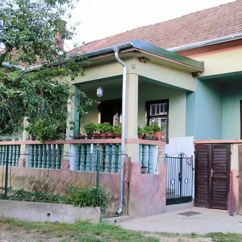 Rézvirág Vendégház Szaknyér 003 kép