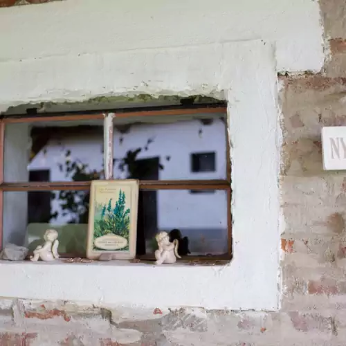 Rézvirág Vendégház Szaknyér 004 kép