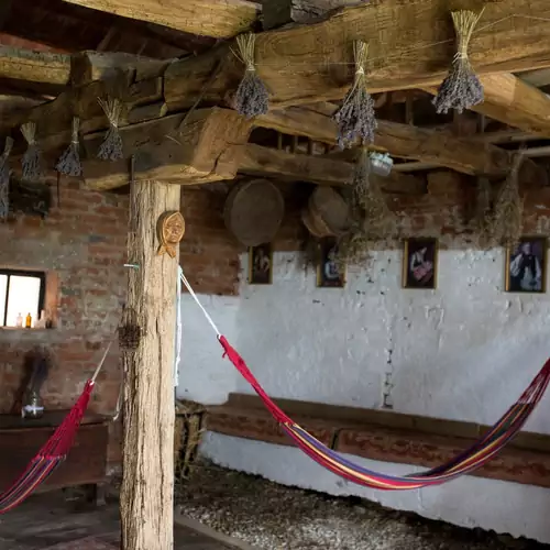 Rézvirág Vendégház Szaknyér 006 kép