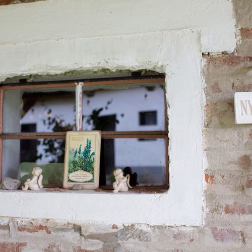 Pihenő