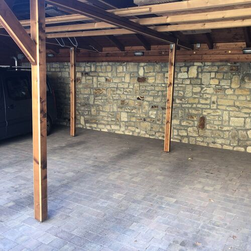 Kisfaludy Apartman Keszthely  3