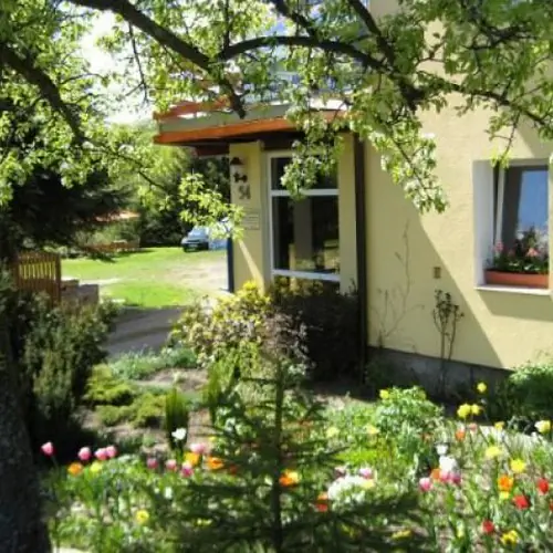 Agroturystyka  Sokolec  Falco Sokolec Sokolec 54