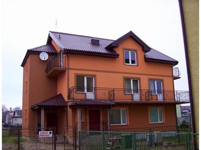 Mokra 18