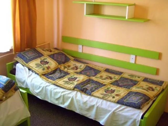 Parowozownia  Srebrna G&oacute;ra Dworcowa 4