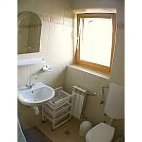 Willa MANGO Zakopane Karłowicza 15 C