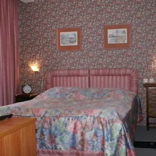 Hotel Restauracja Zdrojewo Nowe Zdrojewo 99