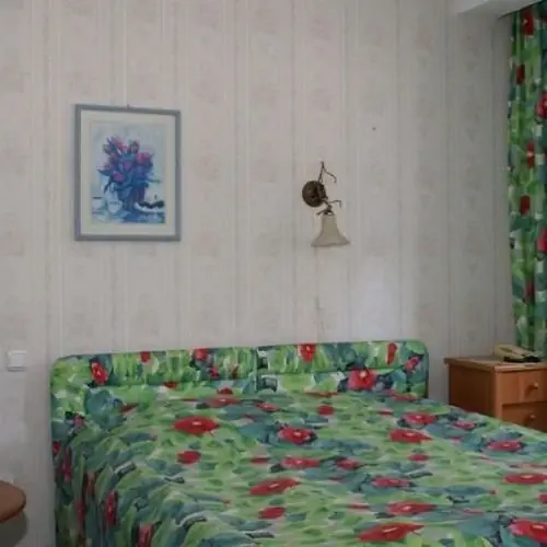 Hotel Restauracja Zdrojewo Nowe Zdrojewo 99