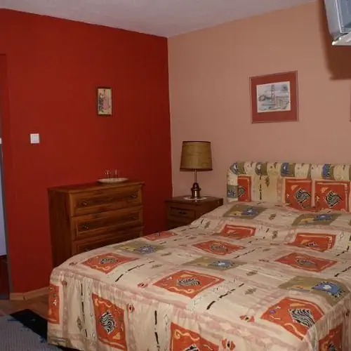 Hotel Restauracja Zdrojewo Nowe Zdrojewo 99