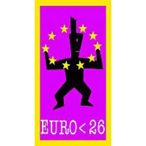 Honorujemy karty rabatowe euro<26